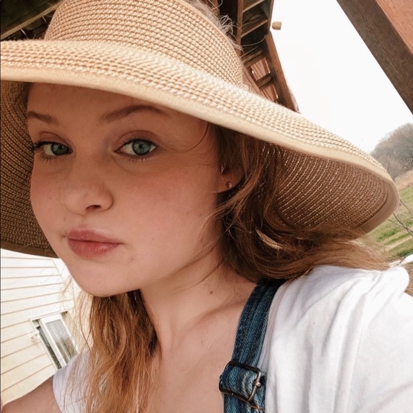mkparkins